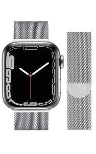 �yAriRi�z�A�b�v���E�H�b�` �o���h �~���l�[�[ ���b�V�� 49mm 46mm 45mm 44mm 42mm 41mm 40mm 38mm �X�e�����X �A�b�v���E�H�b�`10/9/87/6/5/4/3/2/1/se/ultra �S�@��Ή� �S�T�C�Y�Ή� �r�W�l�X �y�ʃ��f�� (�V��