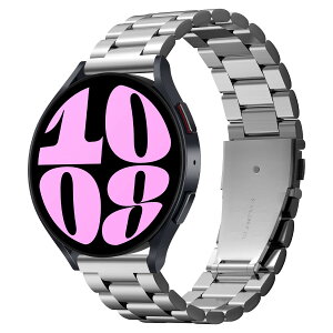 [Spigen] Galaxy Watch oh XeX Galaxy Watch Vo[  t xg `F[ ^ 3A xg  _EtBbgAMP03870 (Vo[)