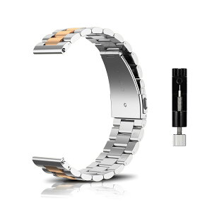 [CeiBand] oh 18mm 20mm 22mm XeX voh xg xg ^Xgbv X}[gEHb`oh NCbN[Xxg o^tCobNt Ht - V