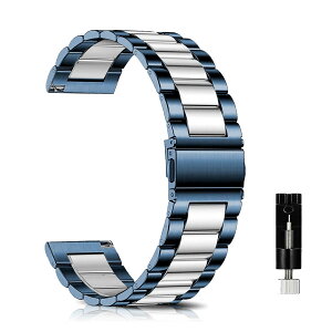 [LuFiYa] voh xg18mm / 20mm / 22mm / 24mm oh XeX 18~ 20~ 22~ 24~ rvoh oh Xgbv rWlX xgHt 18mm / 20mm / 22mm / 24mm