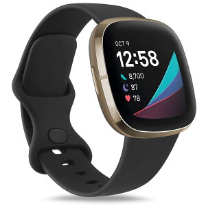 Rp`u with Fitbit Versa 3 oh fitbit versa 4pxg Fitbit Sense oh xg, &jp\tgVR\Xgoh iubNCLargej
