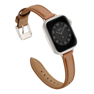 �R���p�`�u�� Apple Watch �o���h �v ���f�B�[�X 40mm 41mm 38mm 45mm 44mm 42mm 46mm 49mm �R���p�`�u�� �A�b�v���E�H�b�` �o���h ���U�[ �X�����o���h �R���p�`�u��iWatchSE2/SE Series10/9/8/7/6/5/4/3/2/1�ɑΉ�(�u