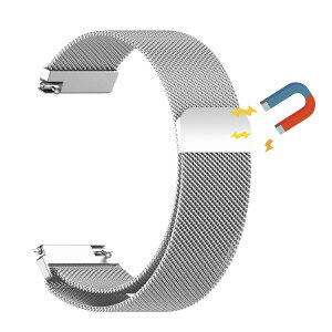 [LanQii] oh p 22 mm p 20 mm p 18mm Ή voh CobN Xg }Olbg p 18 ~ Ή p 20 ~Ή p 22 ~ Ή bv bVD rvoh x