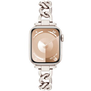 Aniaboho ݊AbvEIb`oh Apple Watch oh `F[xg 46mm 45mm 44mm 49mm 42mm iWatch Series 10 9 SE 8 7 6 5 4 3 2 1 Ultra oh O^ HtiX^[Cgj