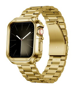 Rp`u Apple Watch oh 38mm 40mm 41mm 42mm 44mm 45mm 49mm }bgXeX|vxg Rp`u AbvEHb`oh |bVdグTPUP[X Rp`uiWatch Series 9/8/7/SE2/SE/6