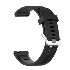 [SOOYEEH] K[~p Approach S42 / ForeAthlete 245 / 245 Music / Venu 2 plus / vivomove Sport / ForeAthlete 55 / Vivomove 3 / Vivomove Style / Vivomove Luxep oh Quick Release oh 20mm rvoh VR 10F