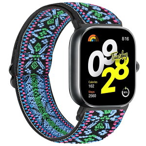 [TumpCez] ohΉ Xiaomi Redmi Watch 4 / Xiaomi Band 8 Proohxgւxgoh, ȒPeiCohXgbv_炩ʋC̗ǂXgbvyʊȒPɎtjp