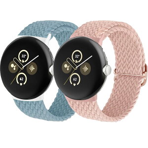 [SOLOLUP] y񖇓z pixel watch oh Rp`u google pixel watch 2/pixelEHb` 3 41mm/pixel watch ohARp`u pixel watch xgAfB[X Y iC _炩 xg h
