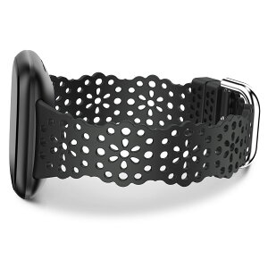Fitbit Versa3/4 oh Fitbit Sense /Sense2 oh VR p xg X|[c Ȃ [X͗l 킢 for tBbgrbg versa 3 oh/Fitbit Sense oh fB[X TCY\c