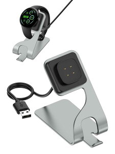 For Google Pixel Watch3 i45MM/41MMj/Pixel Watch2 [d [dX^h EHb`[d z_[ A~  [dX^h ANZTyYAJOJOzA~jE y [ iCgX^h [dhb