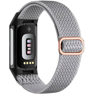 [DQQCQQ] 1pbN̒eoh Fitbit Charge 5 oh/Fitbit Charge 6 ohƌ݊A߉\Ȓe\[vX|[coh Fitbit Charge 6/Fitbit Charge 5 jp