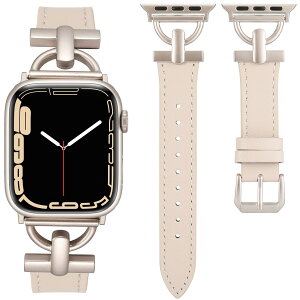 Apple Watch �o���h/�A�b�v���E�H�b�` �o���h 38mm 40mm 41mm ���f�B�[�X ���� iWacth Series 10/9/8/7/6/5/4/3/2/1/SE/Ultra/Ultra2�ɑΉ� �����Ղ邤������ �{�v ���U�[�����o���h iwatch�����x���g �I�V�����x��