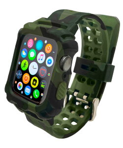 [unifiss]  AbvEHb` oh ϔt apple watch Rp`u 38mm 40mm 42mm 44mm iWatch Series 6/5/4/3/2/1/SEɑΉ NA NX^  Apple Watch ̌^ ㎿ TPUf SʕیP[X A