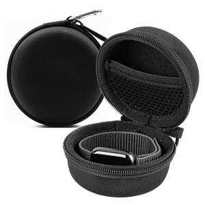 Apple watch [ P[X vP[X X}[gEHb` [{bNX Apple Watch ultra 2/ultra S10 9 8 7 6 SE 5 4 3 2 1 ɑΉ s PCӏ |[^uیgxobO iWatch 38mm 40mm 41mm 42mm 44mm 45