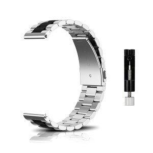 [CeiBand] oh 18mm 20mm 22mm XeX voh xg xg ^Xgbv X}[gEHb`oh NCbN[Xxg o^tCobNt Ht - V