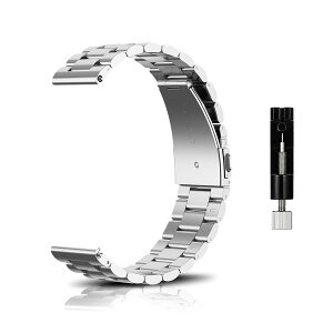 [CeiBand] oh 18mm 20mm 22mm XeX voh xg xg ^Xgbv X}[gEHb`oh NCbN[Xxg o^tCobNt Ht - V