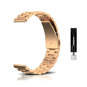 [CeiBand] oh 18mm 20mm 22mm XeX voh xg xg ^Xgbv X}[gEHb`oh NCbN[Xxg o^tCobNt Ht - [