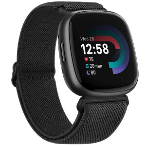 iCeohjpΉFitbit Versa4 oh&Fitbit Versa3 oh&Fitbit Sense2 oh&Fitbit Sense ohp̒\ȒeohA\tgXgb`[vX|[cXgbviC