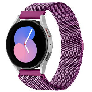 ���O��20MM�ėp �R���p�`�u�� Samsung Galaxy Watch 7/6/5/4/FE 40mm 44mm/5 Pro 45mm/Galaxy�E�H�b�`6 Classic 43mm 47mm/Galaxy�E�H�b�`4 Classic 42mm 46mm�A�R���p�`�u�� amazfit gtr mini/gts4 mini �x���g�A���^�����b�V���A�~