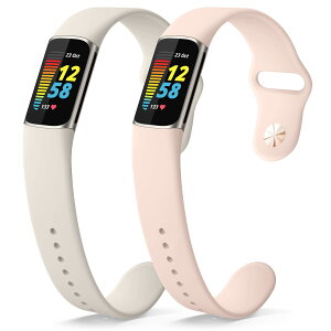 y2pbNz xg Rp`u Fitbit Charge6 oh Charge5 ւoh, xg VRoh _炩 `[W5 xg (2pbN 04)