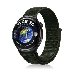 [MosFoil] Huawei Watch GT 5 46mm/Huawei Watch GT 5 Pro 46mm/CMF Watch Pro 2 Ή oh 22MM xg xNfUC ґgoh iC y Xiaomi Redmi Watch 5 Lite/Redmi Watch 5 Active/Xiaomi Watch S3 p oh