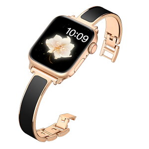 Bokoios �������o���O���o���h��?�A�b�v���E�H�b�` �o���h���f�B�[�X 46mm 45mm 44mm 42mm 49mm�Ή� ���킢���X������?Apple Watch �o���h ���^���o���h�A�b�v���E�H�b�` �x���g ��?Apple Watch �x��