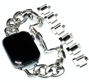 Royce&Roland Apple watch `F[oh (40mm 41mm 42mm / o^tCobN)  AbvEHb` v ohxg/XeX Vo[ (Series 10 9 8 7 6 5 4 SE Ultra) fB[X Y Mtg