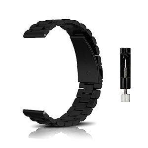 [CeiBand] oh 18mm 20mm 22mm XeX voh xg xg ^Xgbv X}[gEHb`oh NCbN[Xxg o^tCobNt Ht -ub