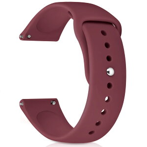 JMIO jo[Tvoh16mm 18mm 20mm 22mmChVRXgbv̌ASamsungAHuaweiȂ̃X}[gEHb`̒jƏ̂߂̃NCbN[XX|[cVRXgbv