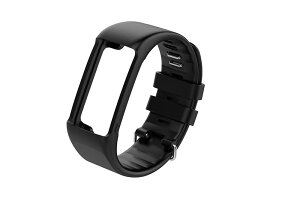 POLAR A360 A370poh xg XgXgbv oh VRxg \ |[Ή X}[gEHb`ANZT[iubNj