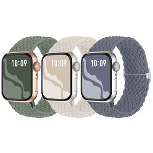 y3zSuitisbest Rp`u AbvEHb` oh 41mm 40mm 38mm ҂ݍ Apple Watch iCoh Lk AbvEHb` X|[coh Series 8 7 6 5 4 3 2 1 SEɑΉ iK