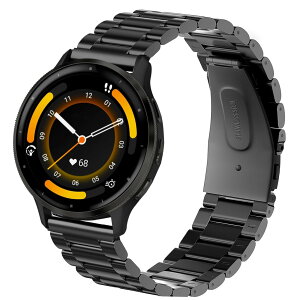 Lamsaw for Garmin Venu 3X}[gEHb` oh, XeX ^ xg oh t@ Garmin Venu 3/Venu 2/Forerunner 255/Forerunner 255 Music/Forerunner 265/Forerunner 745/vivoactive 4/First Avenge