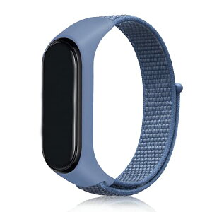 Emoin �R���p�`�u�� mi band 7 �����o���h mi Band 6 �o���h �Ή� Miband5 �����o���h mi band 4 �����o���h �V���I�~ �X�}�[�g�o���h7 �ւ��o���h �����o���h �ւ��x���g �����p �i�C���� �X�|�[�c����