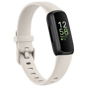 �o���h for Fitbit Inspire3 �o���h �����o���h �����x���g �_�炩�� �V���R���o���h ���߉\ (Inspire/Inspire hr �ɂ͔�Ή�) (�X�^�[���C�g)