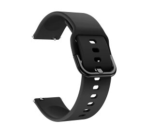 [SHEAWA] Amazfit GTS 4 minip oh xg GTS 2 mini oh xg VR X|[coh ANZT[ (ubN)