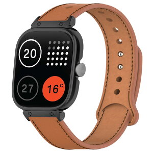 [ULIGADUO] یgtpoh ݊For CMF by NOTHING WATCH PROX}[gEHb`ɑΉ ւoh xg \tg{voh (uE)