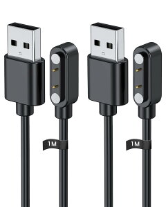 X}[gEHb` [dP[u sԂ̋ 7.6mmΉ [d USB[d ėp}Olbg[dR[h YAJOJO Cz }[d ϋv ֗ ᔭM y  ^т₷ `[W[