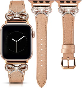 �R���p�`�u�� Apple Watch �o���h �A�b�v���E�H�b�`�x���g ���U�[ �����x���gFor AppleWatch Series Ultra2/Ultra/10/9/8/7/6/5/4/3/2/1/SE2/SE ���f�B�[�X �{�v ���l�N�^�C�� �L���L�� ���������\ ������� ��