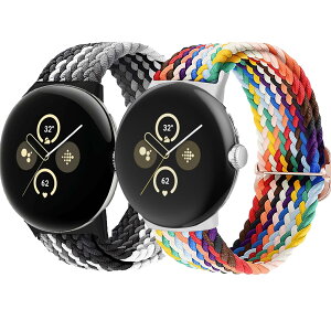 [SOLOLUP] y񖇓z pixel watch oh Rp`u google pixel watch 2/pixelEHb` 3 41mm/pixel watch ohARp`u pixel watch xgAfB[X Y iC _炩 xg h