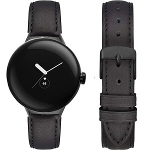 Lamshaw Google Pixel v oh, U[ {v ϋv oh xg Ή Google Pixel watch/pixel watch 2/pixel watch 3(41mm)X}[gEHb` ()