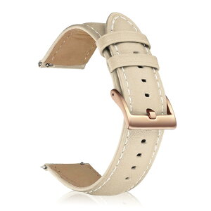 [CeiBand] oh 20mm p U[oh voh vxg J[trvoh 18mm 20mm 22mm  Xgbv fB[X Y X}[gEHb`oh xg NCbN[X o