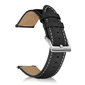 [CeiBand] oh 18mm p U[oh voh vxg J[trvoh 18mm 20mm 22mm  Xgbv fB[X Y X}[gEHb`oh xg NCbN[X o