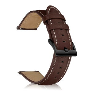 [CeiBand] oh 20mm p U[oh voh vxg J[trvoh 18mm 20mm 22mm  Xgbv fB[X Y X}[gEHb`oh xg NCbN[X o