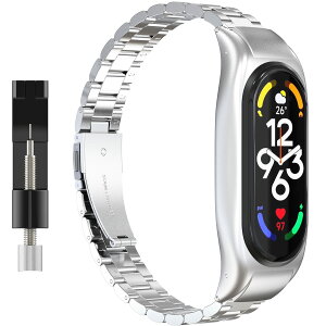 [GeeRic] Xiaomi Smart Band 7 Ή oh  XeX  X}[goh7 XeX`[ ւxg xg xg VI~ X}[goh 7 Ή oh p vxg