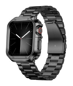 Rp`u Apple Watch oh 38mm 40mm 41mm 42mm 44mm 45mm 49mm }bgXeX|vxg Rp`u AbvEHb`oh |bVdグTPUP[X Rp`uiWatch Series 9/8/7/SE2/SE/6