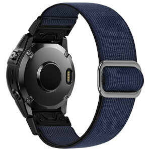 [Tiptops] QuickFit 22mm oh Garmin Fenix 5/Fenix 6/Fenix 7 xg Ή Xgbv ê xg K[~ p Garmin Fenix 5 Plus/Fenix 6 Pro/Fenix 7 Pro/Forerunner 935/945oh