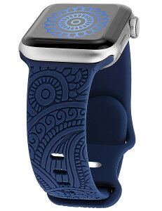 Apple Watch oh/AbvEHb` 42mm 44mm 45mm iWacth Series 10/9/8/7/6/5/4/3/2/1/SE/Ultra/Ultra2ɑΉ Ղ邤 _炩X|[coh VRxg oh [U[fUC