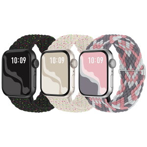 y3zSuitisbest Rp`u AbvEHb` oh 41mm 40mm 38mm ҂ݍ Apple Watch iCoh Lk AbvEHb` X|[coh Series 8 7 6 5 4 3 2 1 SEɑΉ iK