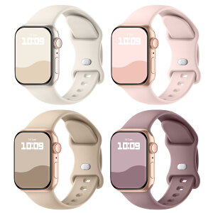 y4zKnossen Rp`u Apple Watch oh 38mm 40mm 41mm 42mm 44mm 45mm 46mm 49mmAbvEHb` oh VR X|[coh iWatch Series 10 9 8 7 6 5 4 3 2 1 SE ɑΉ VR X|[c