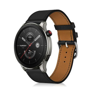 [SeGinn] U[oh Xiaomi Redmi Watch 5 Lite/Redmi Watch 5 Active/Huawei Watch GT 5 46mm/Huawei Watch GT 5 Pro 46mm Ή oh v oh 22MM  rWlX xg Rp`u CMF Watch Pro 2/Amazfit Balance o